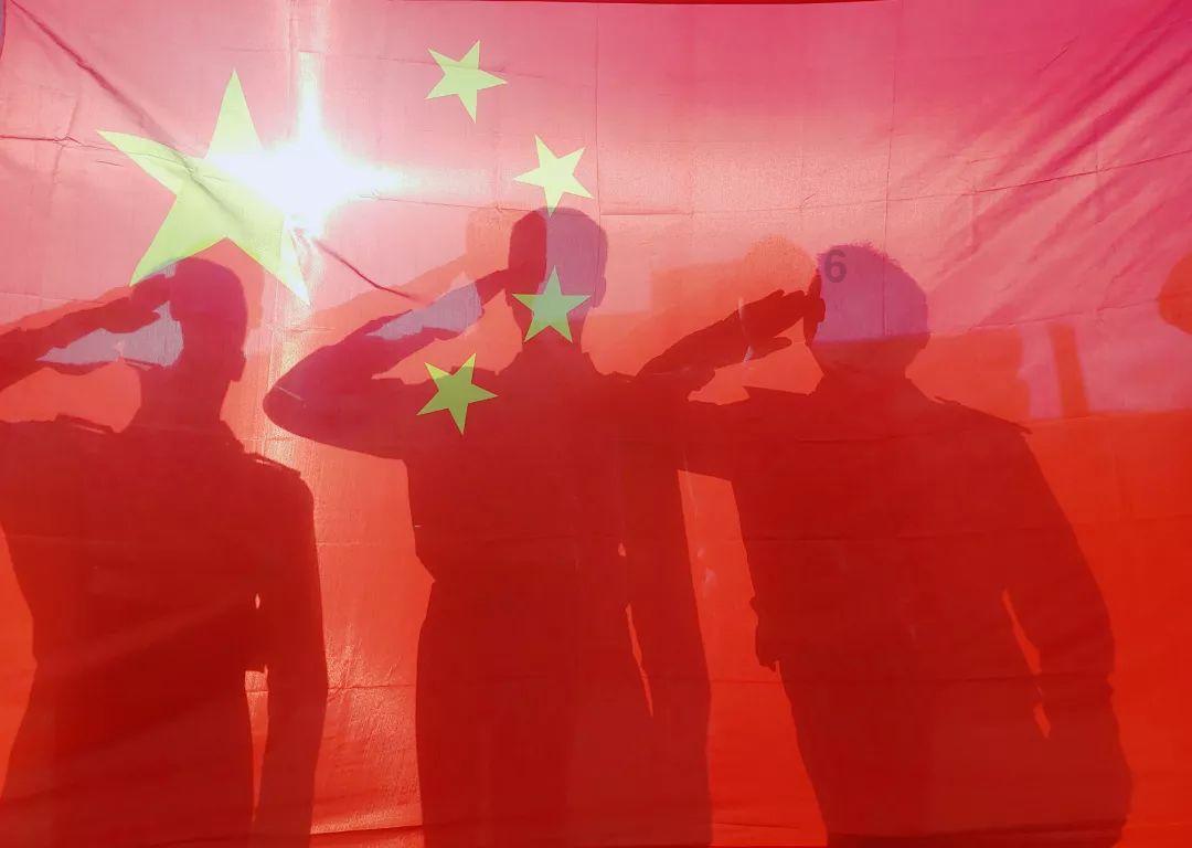 怎么才能忘记相恋三年的对象?-您的全面问答平台