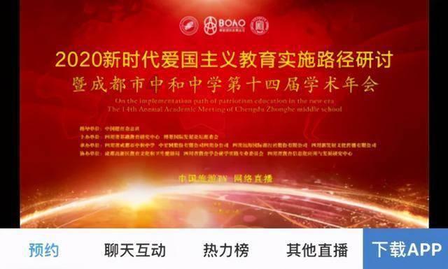 探索冷知识,尽在nicole妮可的发音!