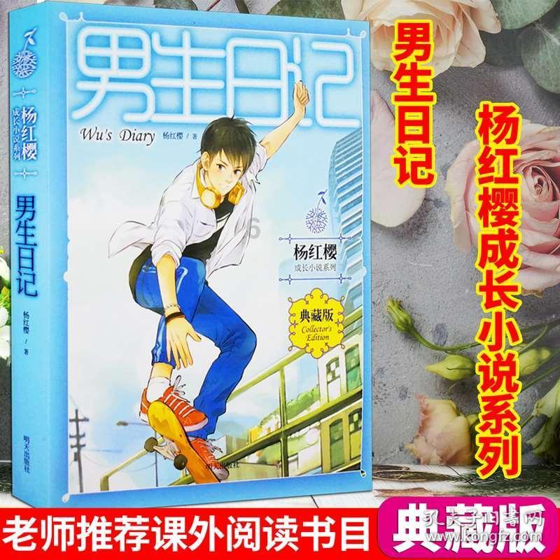 云茯黑米糊和一般的黑米糊有什么区别?- 最专业的有问必答平台
